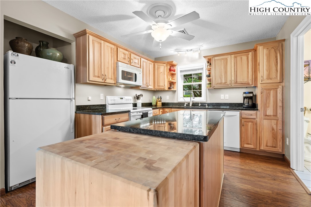 17 Elderberry Loop Property Photo 15