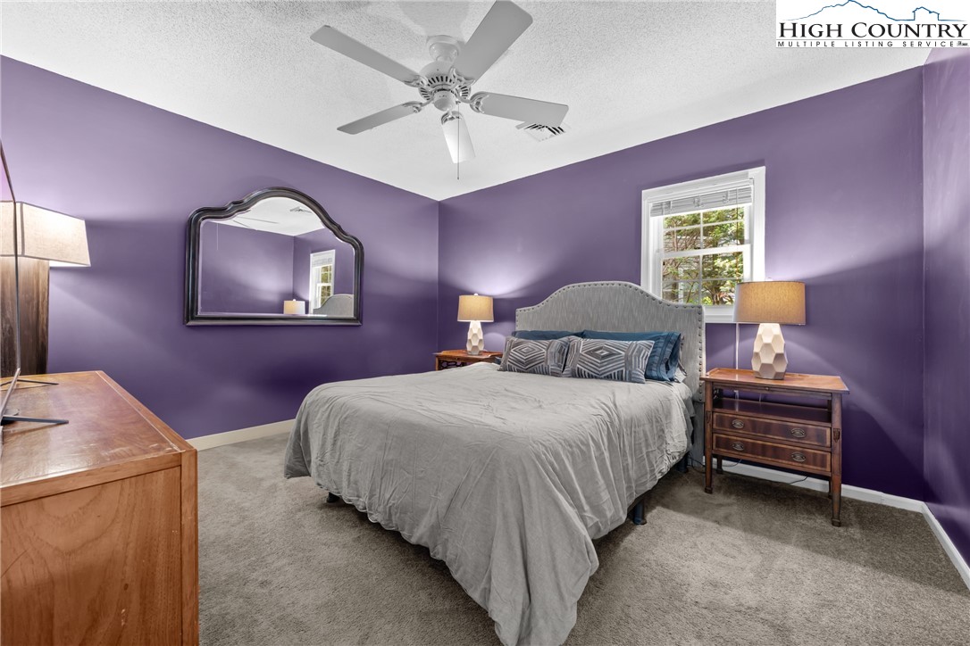 17 Elderberry Loop Property Photo 19