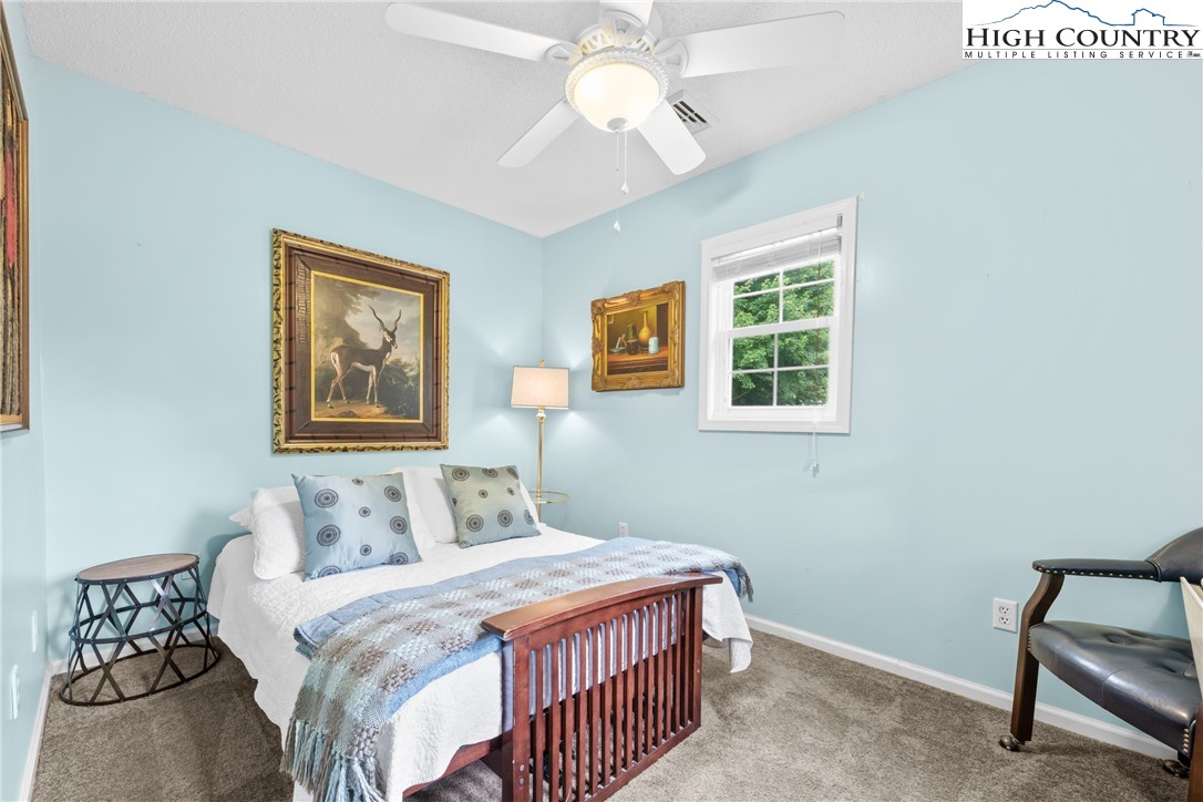 17 Elderberry Loop Property Photo 23
