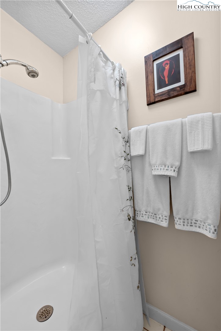 17 Elderberry Loop Property Photo 25