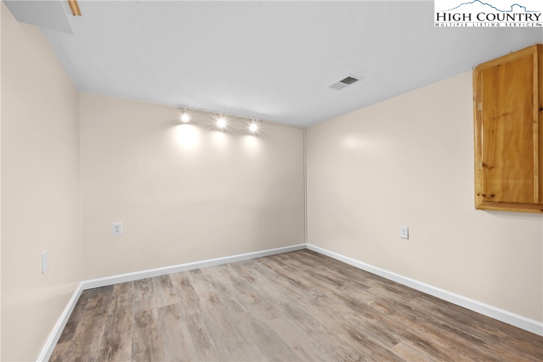 17 Elderberry Loop Property Photo 29
