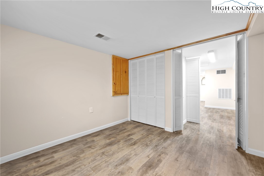 17 Elderberry Loop Property Photo 30