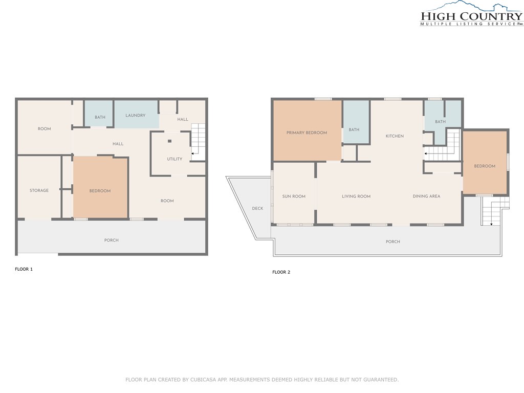 17 Elderberry Loop Property Photo 36