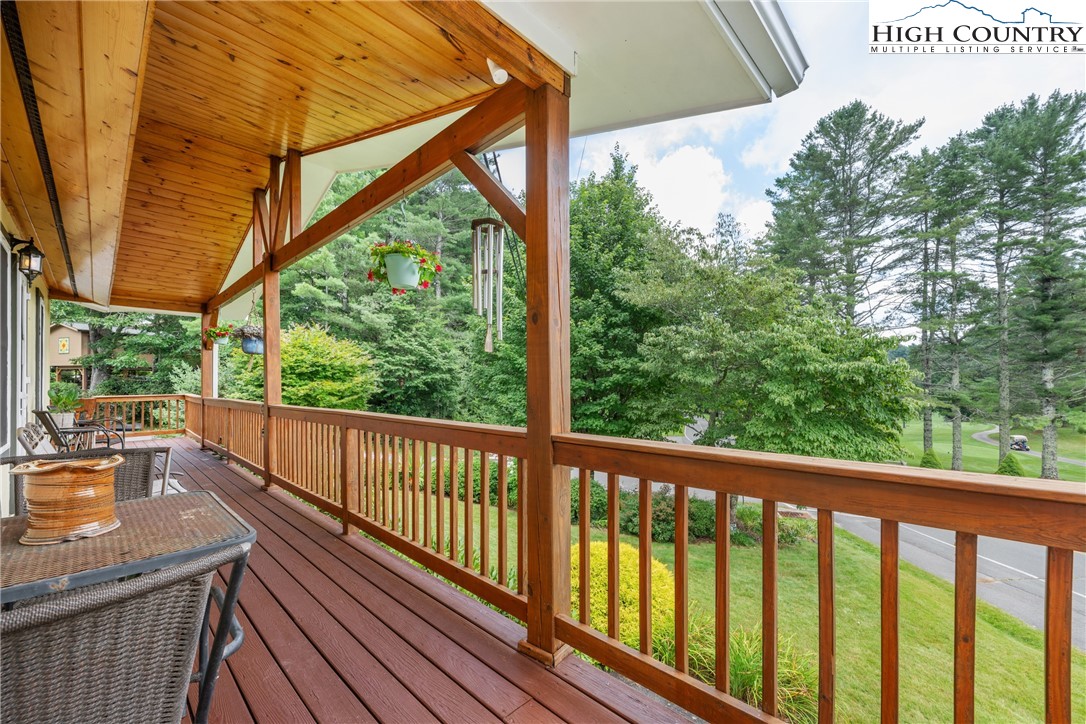 17 Elderberry Loop Property Photo 40