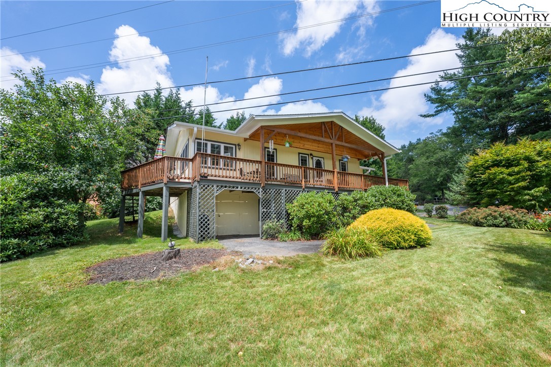 17 Elderberry Loop Property Photo 42