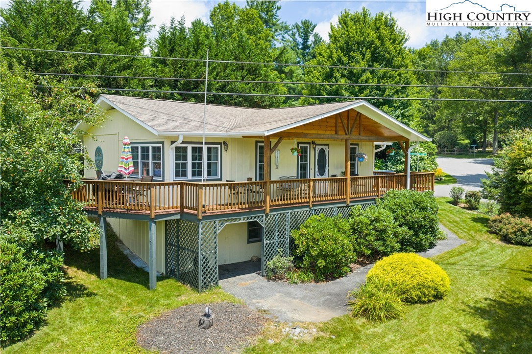 17 Elderberry Loop Property Photo 45
