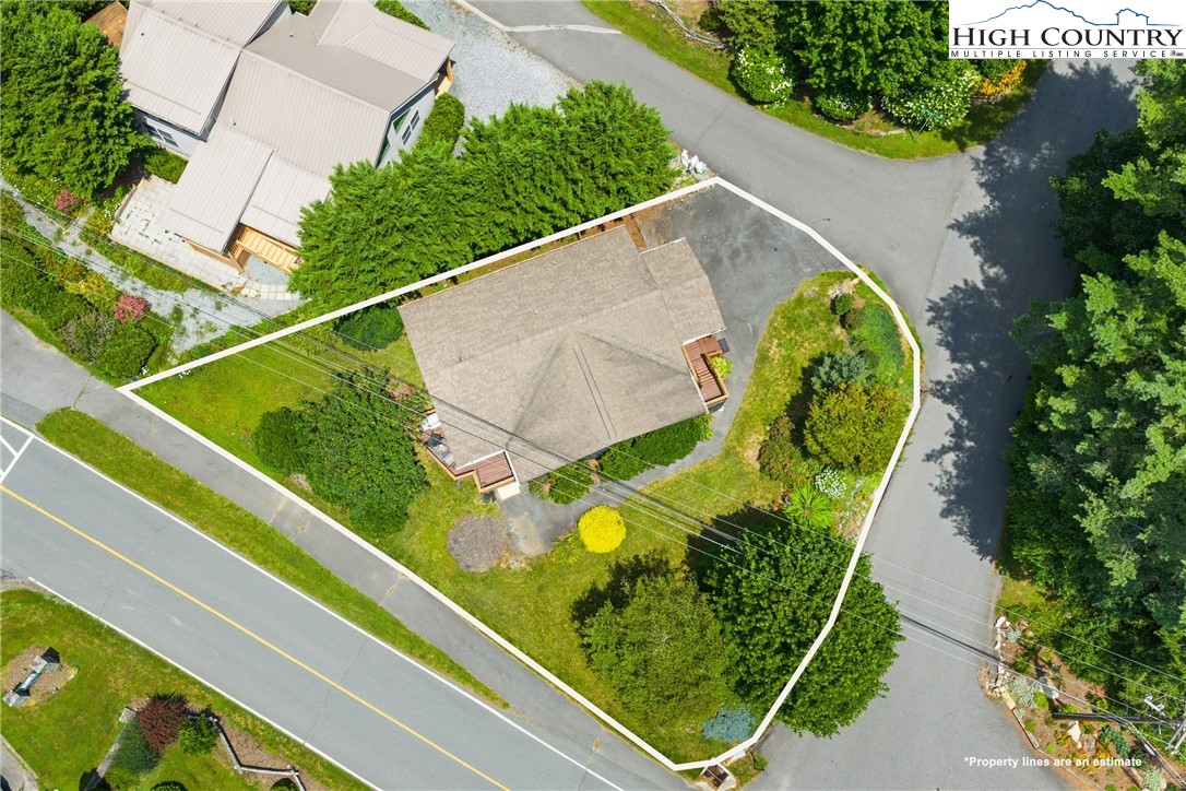 17 Elderberry Loop Property Photo 46