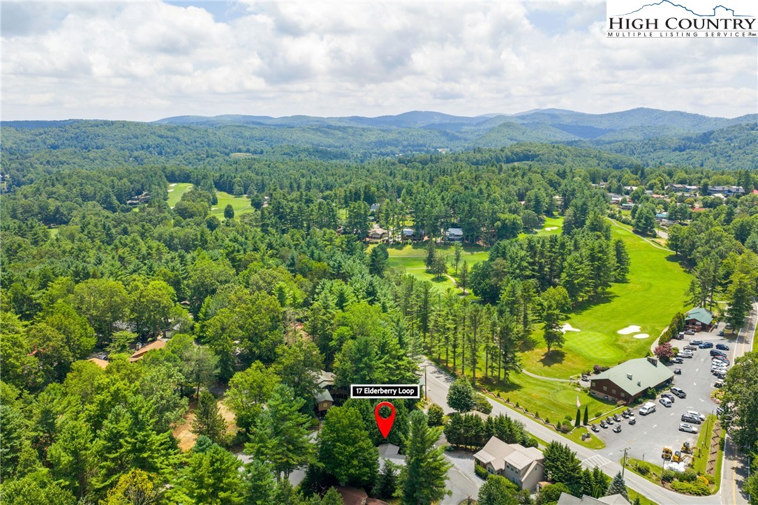 17 Elderberry Loop Property Photo 47