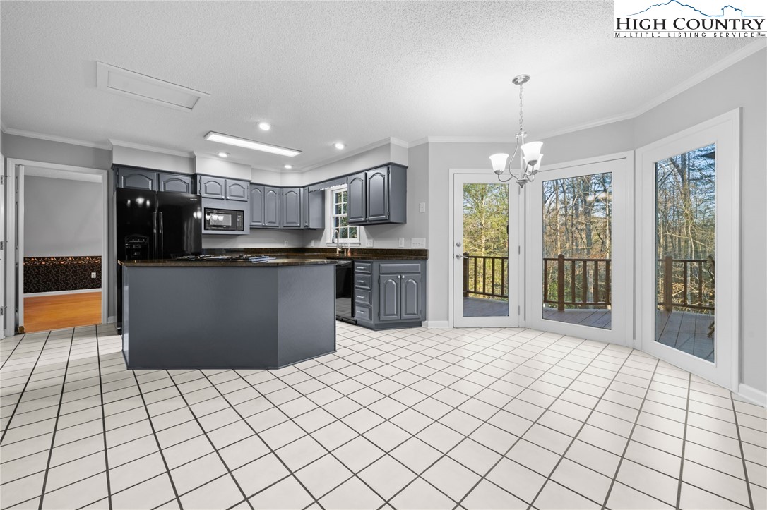 458 Jim Caudill Road Property Photo 14