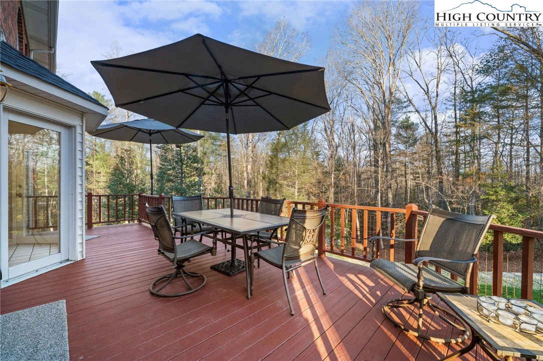 458 Jim Caudill Road Property Photo 15
