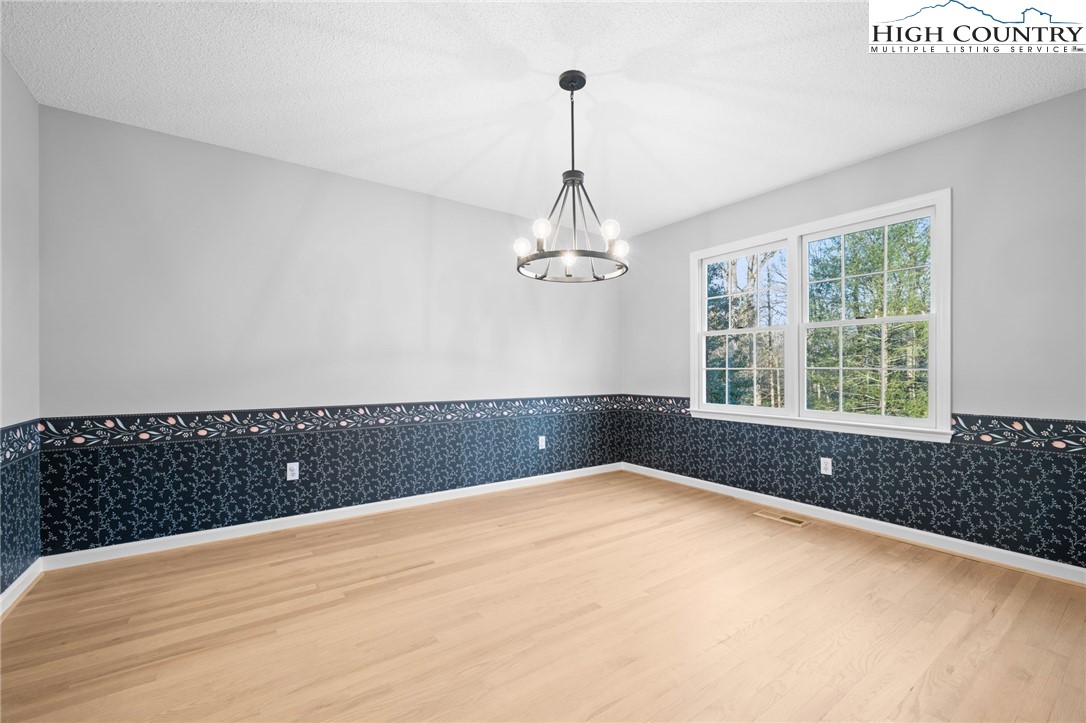 458 Jim Caudill Road Property Photo 16