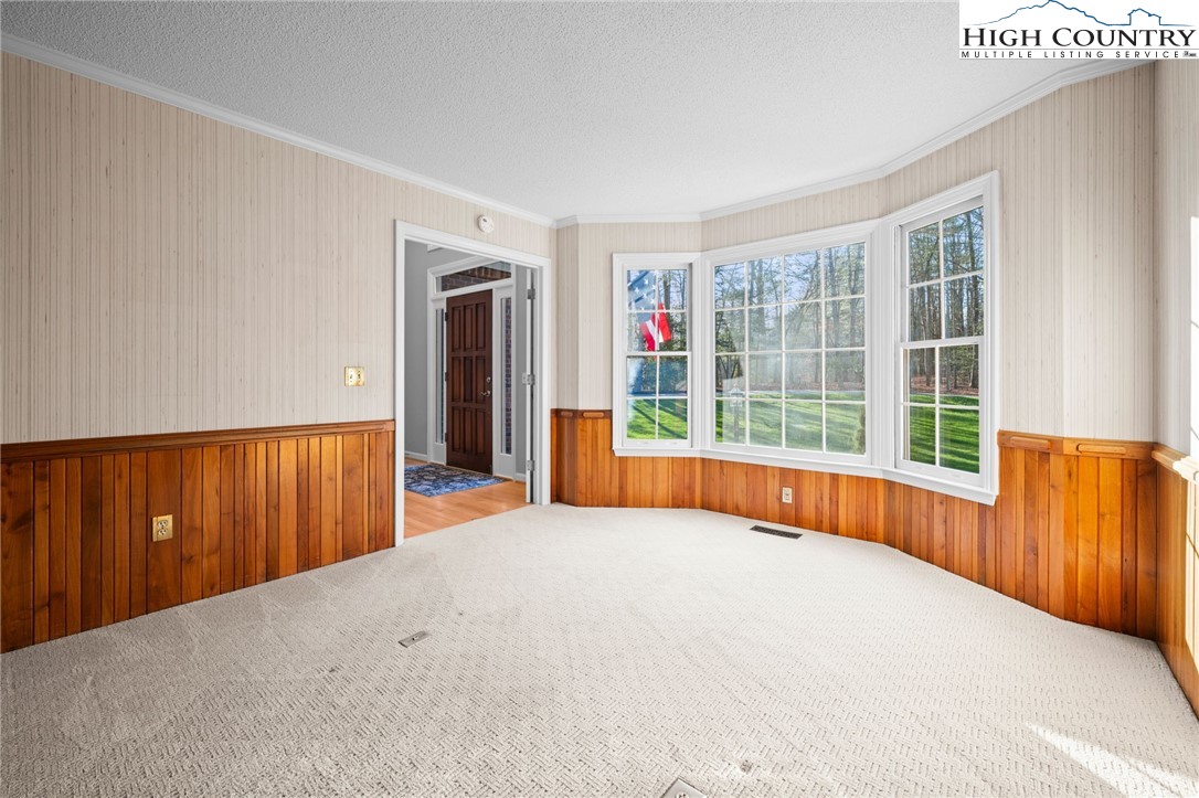 458 Jim Caudill Road Property Photo 18