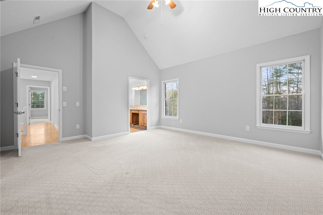 458 Jim Caudill Road Property Photo 19