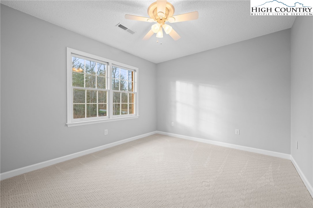 458 Jim Caudill Road Property Photo 24