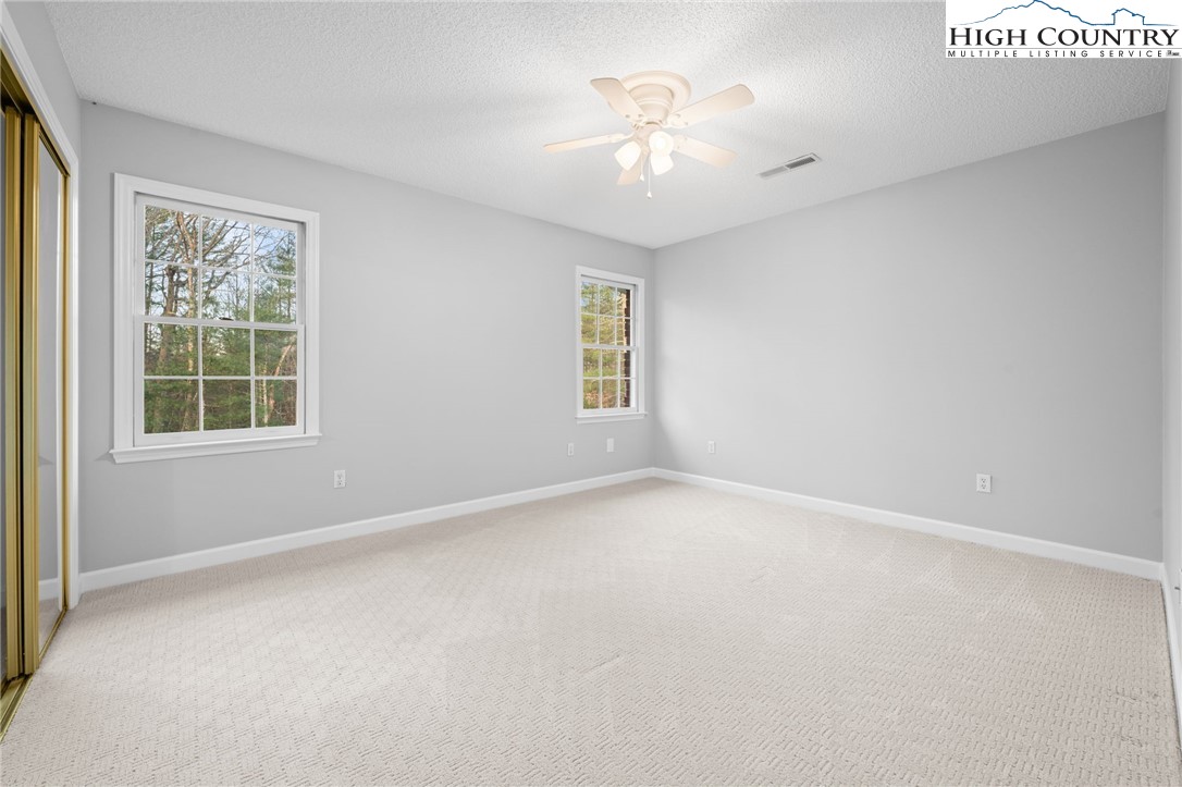 458 Jim Caudill Road Property Photo 26