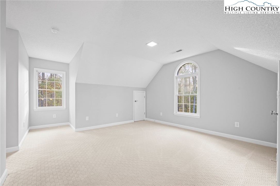 458 Jim Caudill Road Property Photo 28