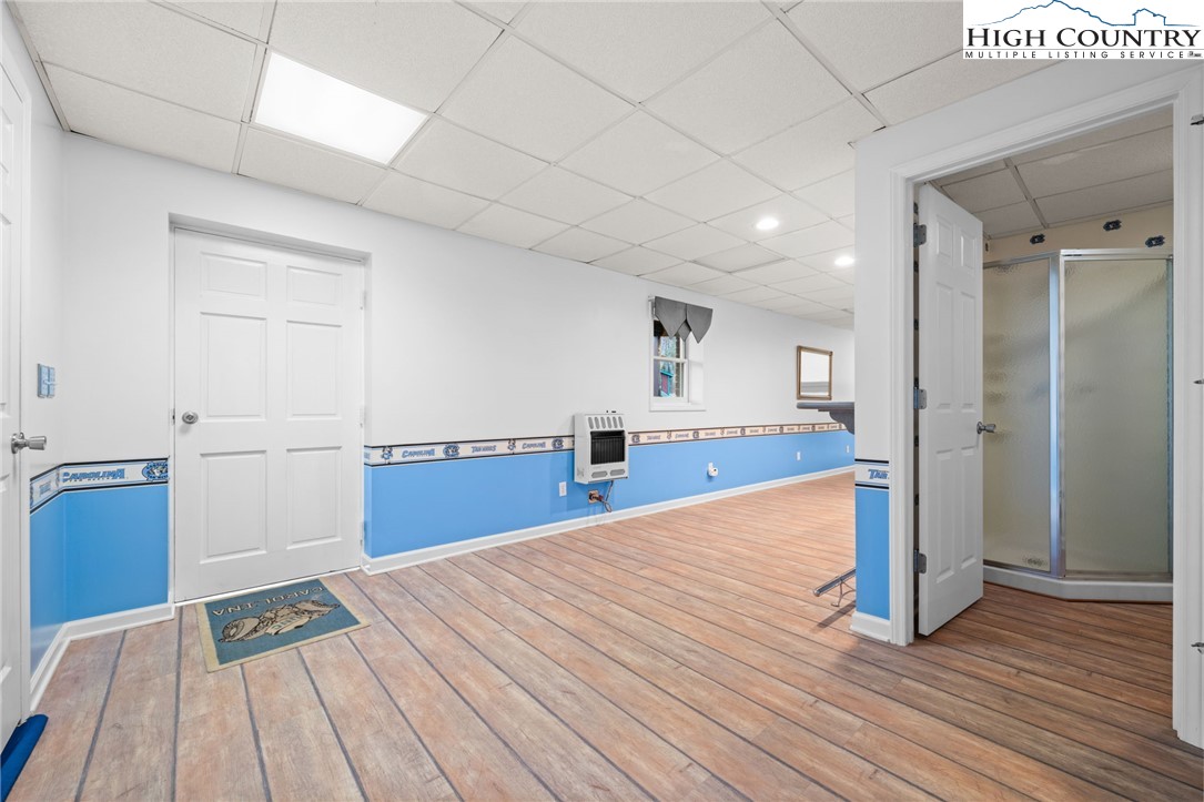 458 Jim Caudill Road Property Photo 32