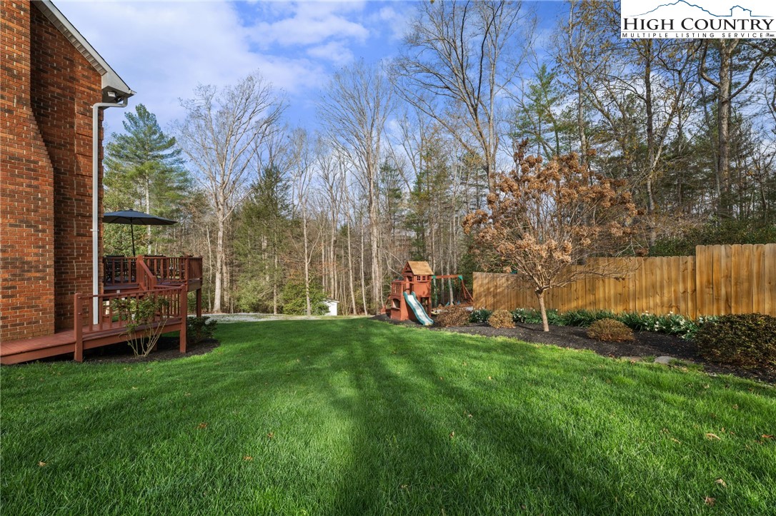 458 Jim Caudill Road Property Photo 39