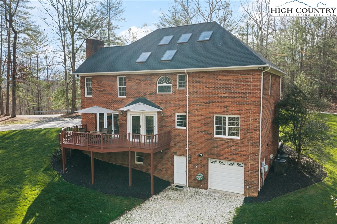 458 Jim Caudill Road Property Photo 41