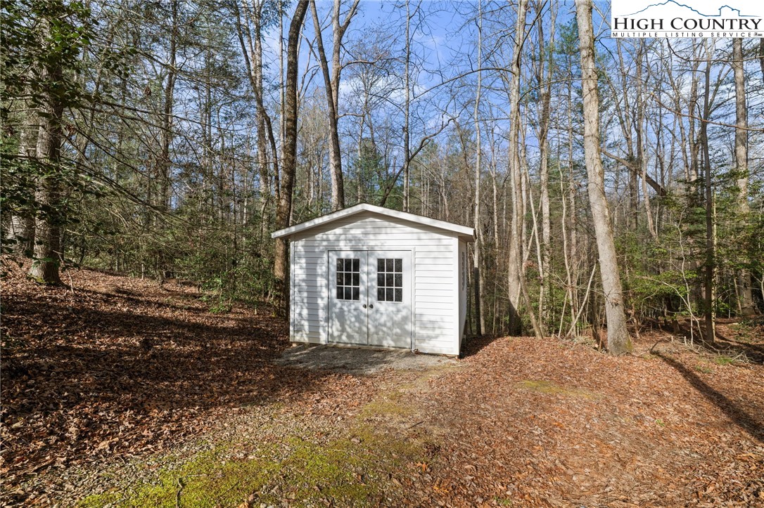 458 Jim Caudill Road Property Photo 44