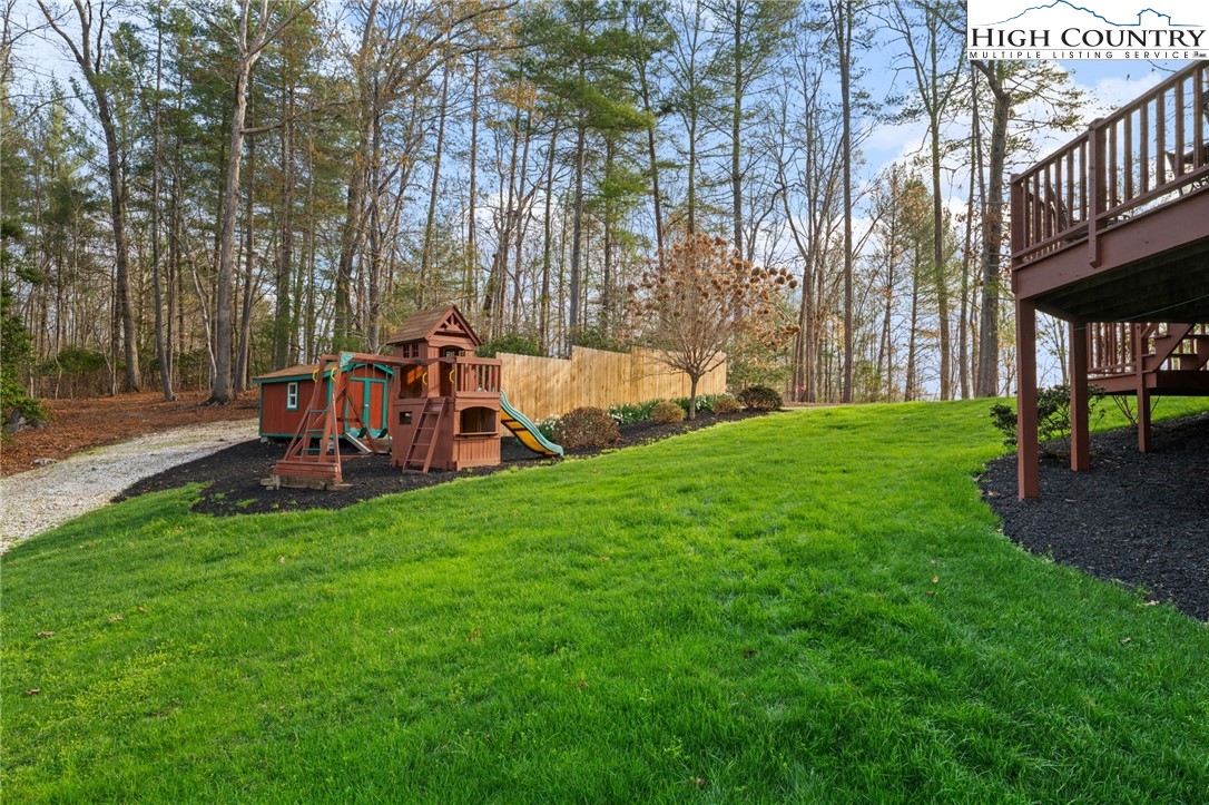458 Jim Caudill Road Property Photo 45