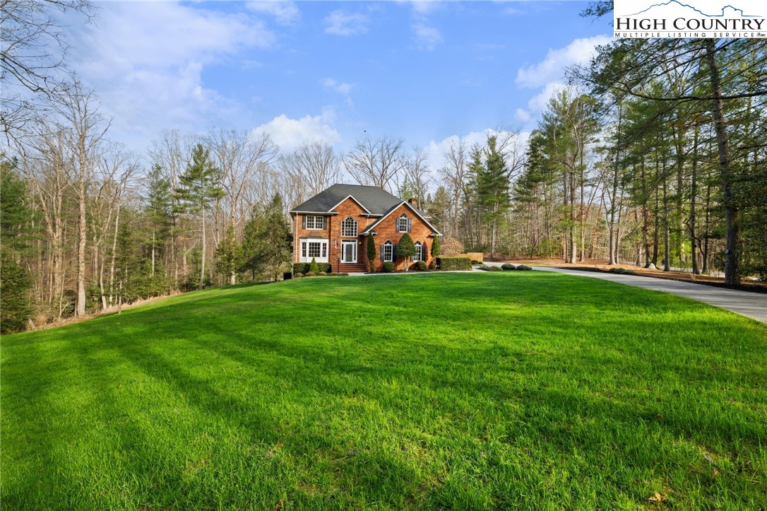 458 Jim Caudill Road Property Photo 46