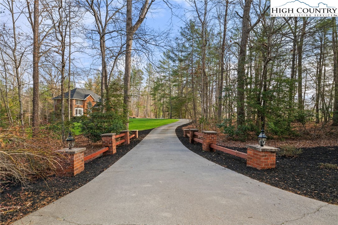458 Jim Caudill Road Property Photo 47
