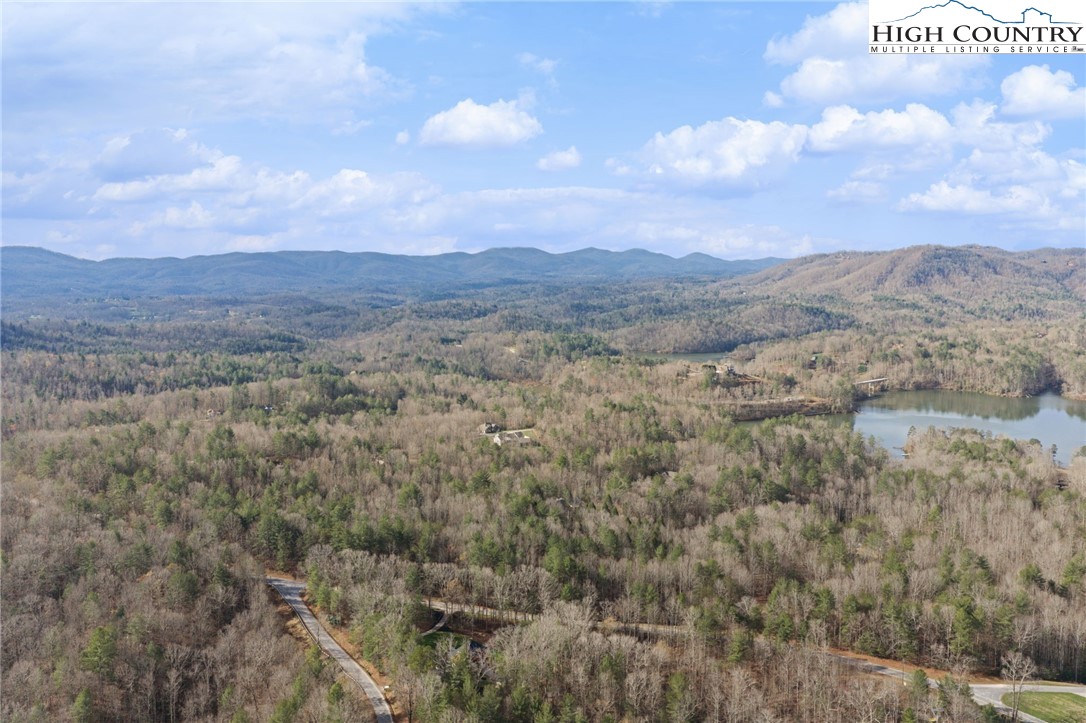 458 Jim Caudill Road Property Photo 48