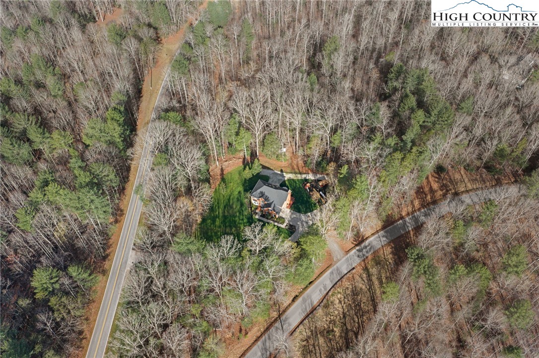 458 Jim Caudill Road Property Photo 49