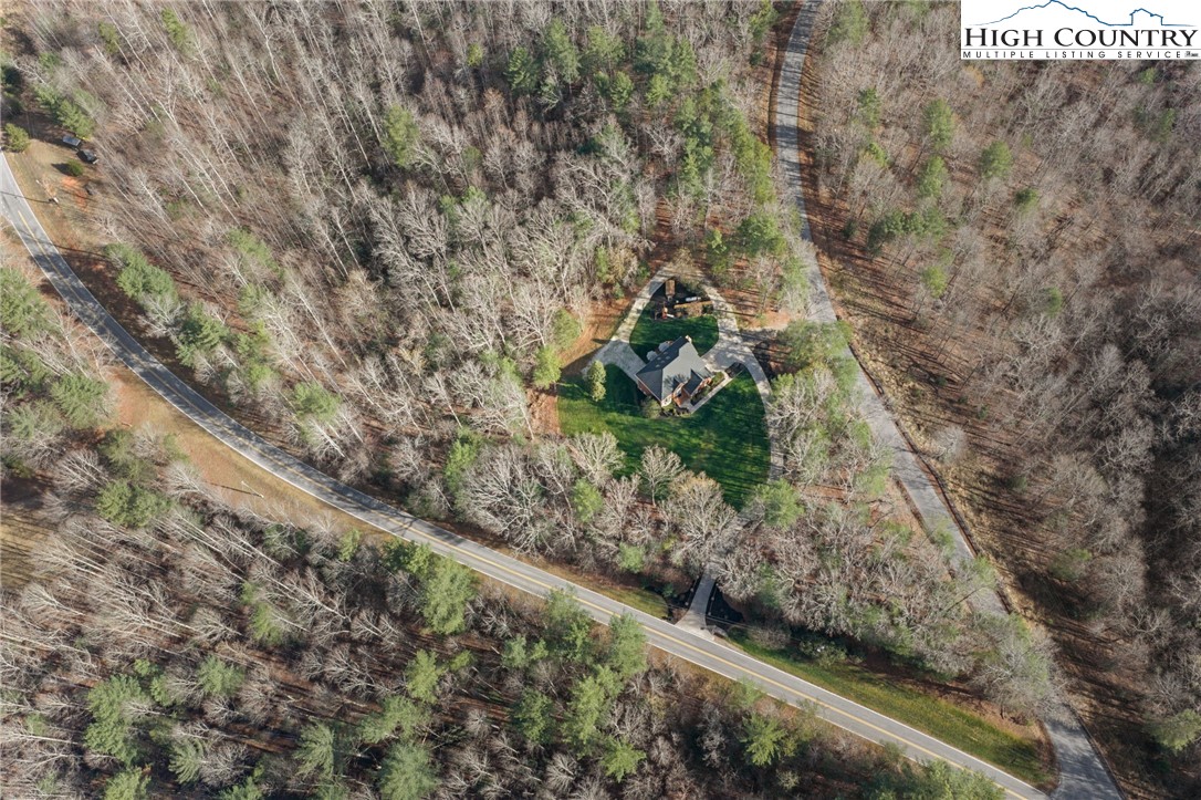 458 Jim Caudill Road Property Photo 50