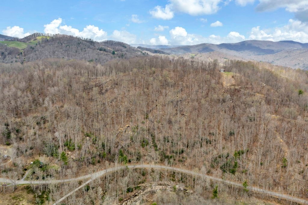 Tbd Buckeye Road Property Photo 1