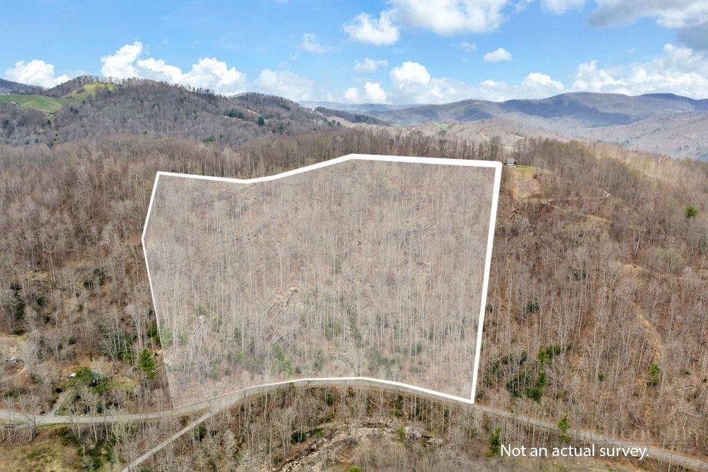 Tbd Buckeye Road Property Photo 2