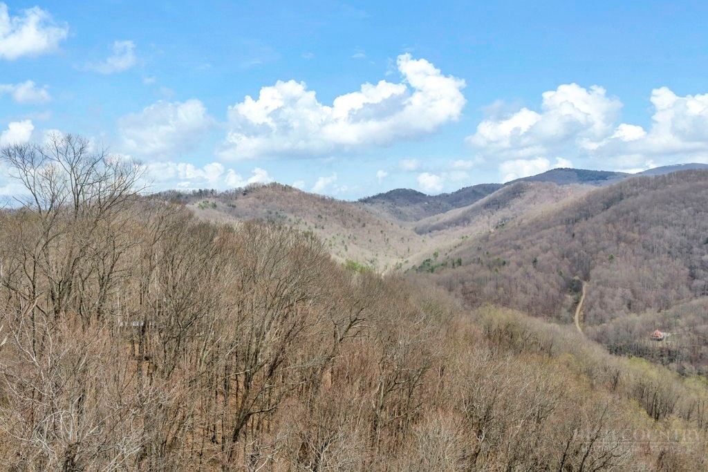Tbd Buckeye Road Property Photo 3