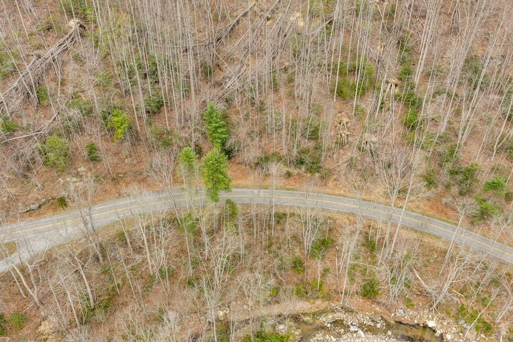 Tbd Buckeye Road Property Photo 6