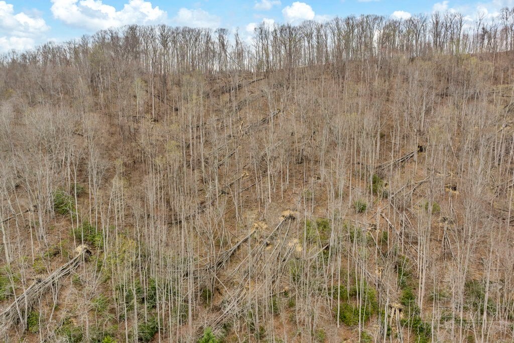 Tbd Buckeye Road Property Photo 8