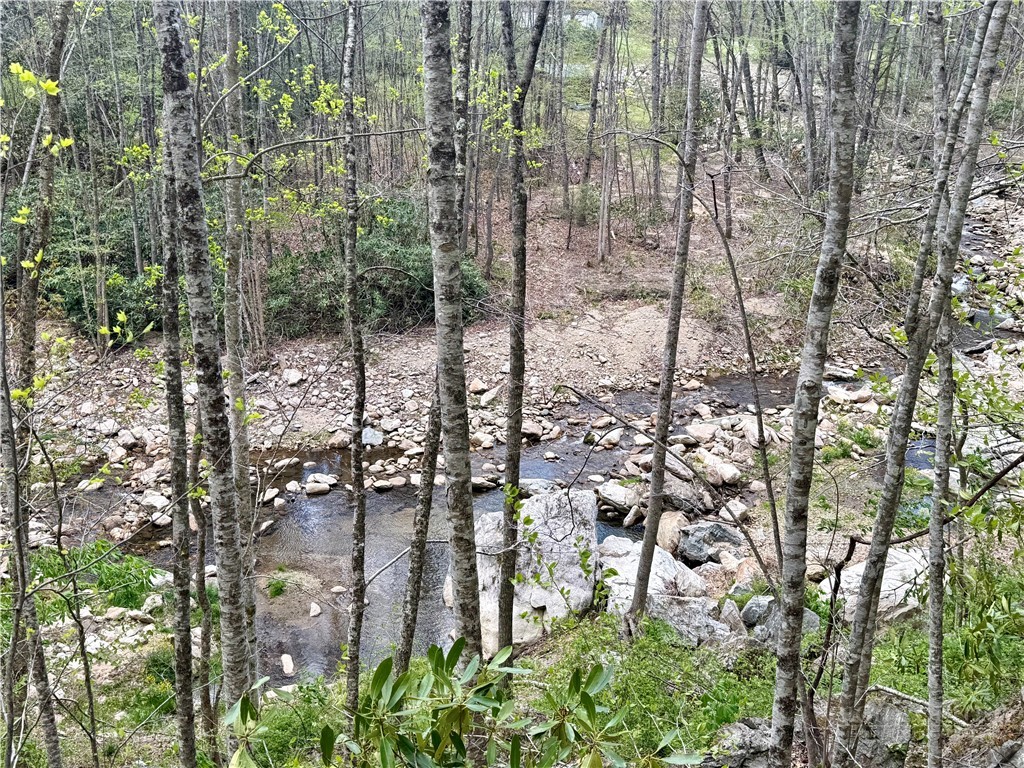 Tbd Buckeye Road Property Photo 10