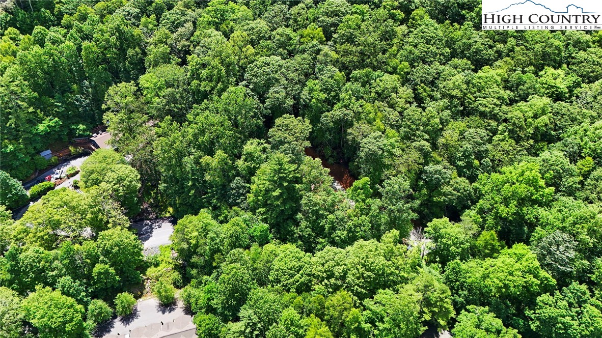 Tbd Shulls Mill Road Property Photo 7