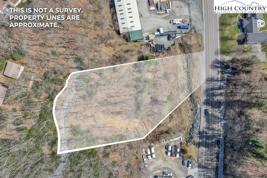 Tbd Nc Highway 105 S Property Photo 4