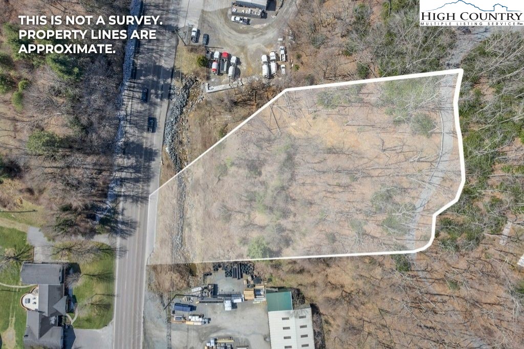 Tbd Nc Highway 105 S Property Photo 5