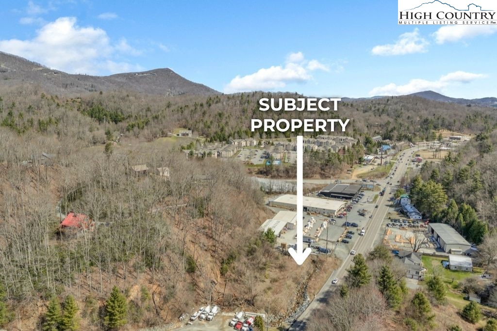 Tbd Nc Highway 105 S Property Photo 6