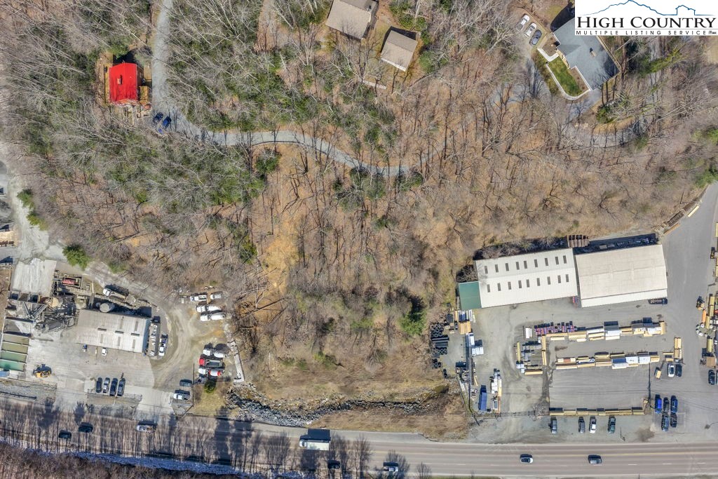Tbd Nc Highway 105 S Property Photo 9
