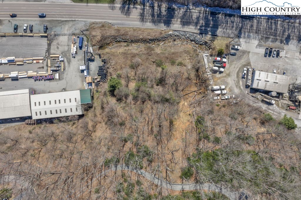 Tbd Nc Highway 105 S Property Photo 10