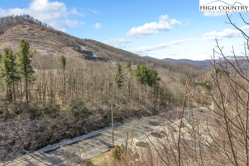 Tbd Nc Highway 105 S Property Photo 11