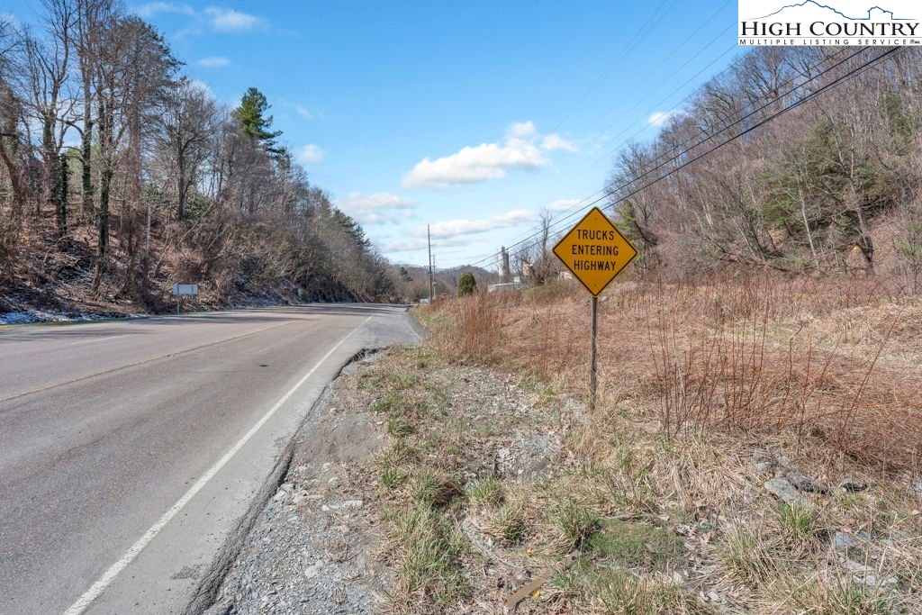 Tbd Nc Highway 105 S Property Photo 12