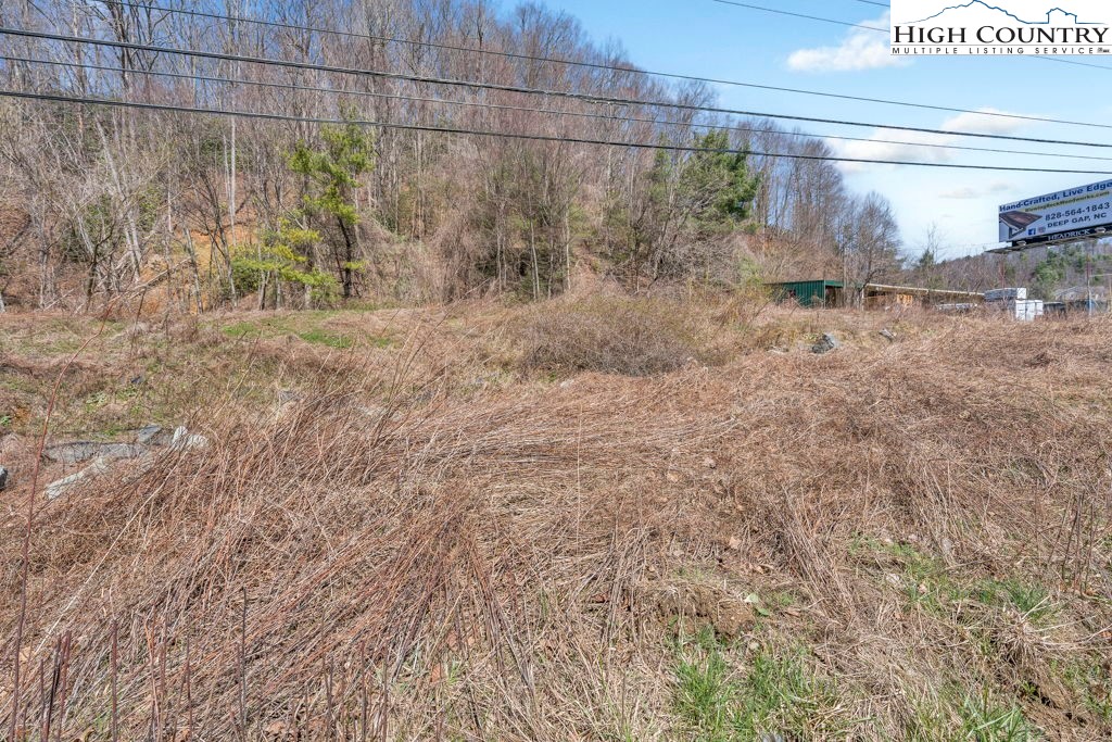 Tbd Nc Highway 105 S Property Photo 14