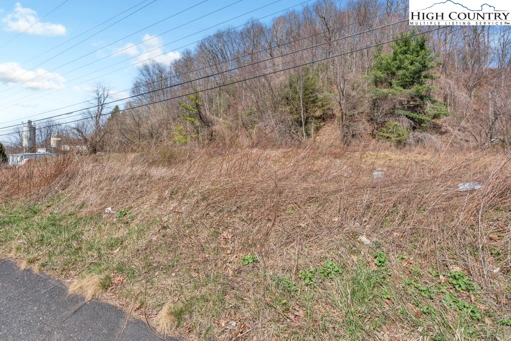 Tbd Nc Highway 105 S Property Photo 15