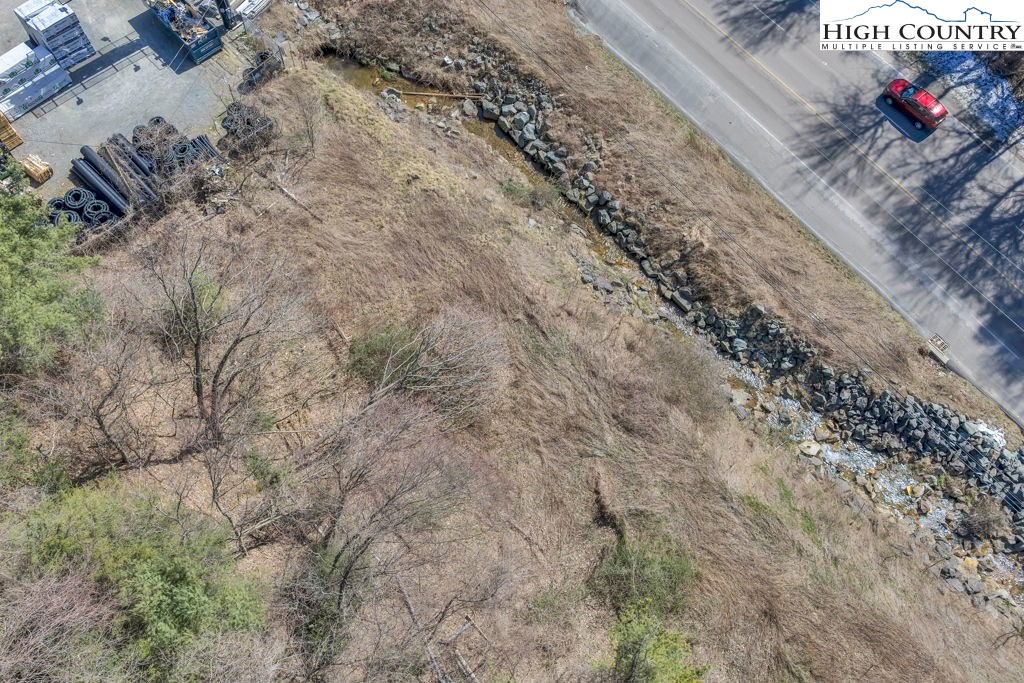 Tbd Nc Highway 105 S Property Photo 16