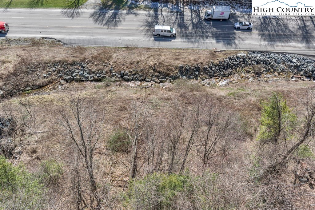 Tbd Nc Highway 105 S Property Photo 17