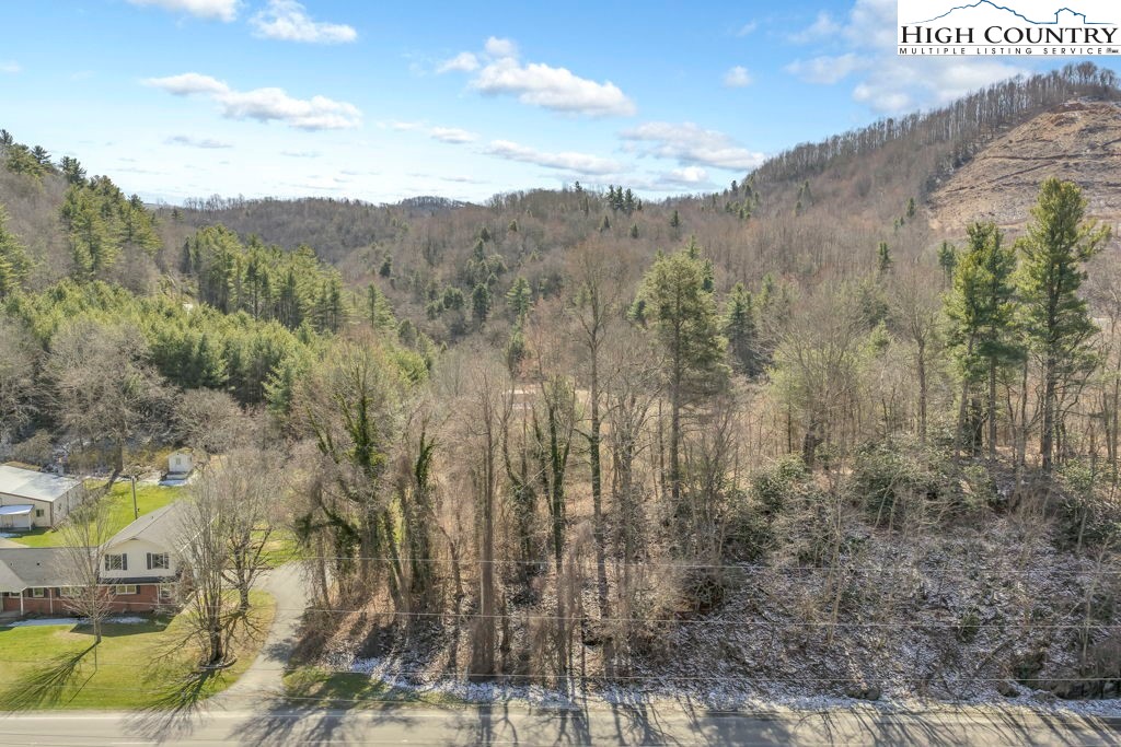Tbd Nc Highway 105 S Property Photo 18