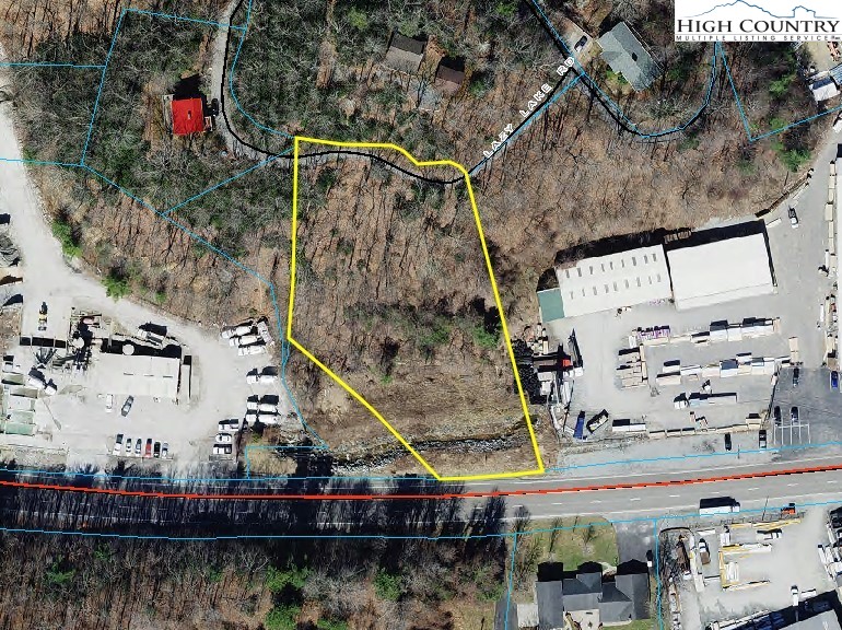 Tbd Nc Highway 105 S Property Photo 19